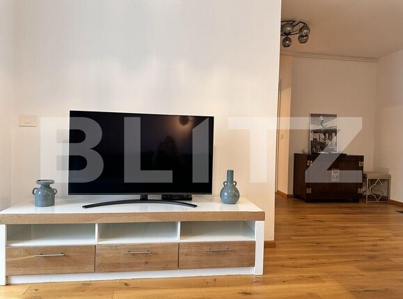 Apartament de închiriat 2 camere Tractorul - 206487AI | BLITZ Brașov | Poza7
