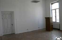 Spatiu de birouri in zona TEATRULUI NATIONAL / 5 euro mp