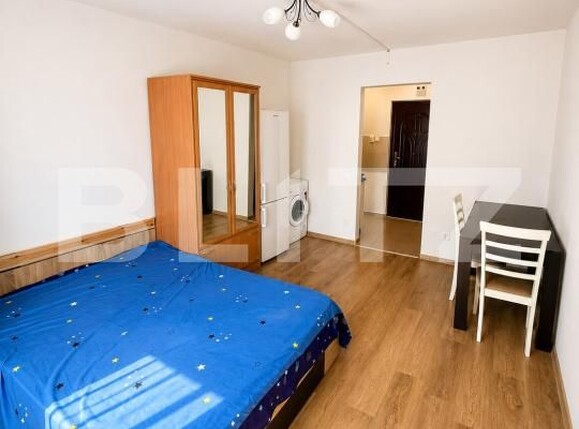 Garsonieră de vânzare Marasti - 206493AV | BLITZ Cluj-Napoca | Poza3