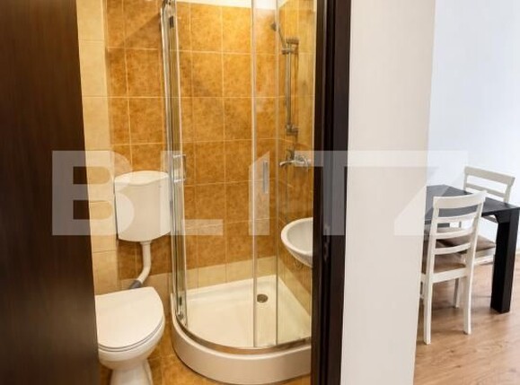 Garsonieră de vânzare Marasti - 206493AV | BLITZ Cluj-Napoca | Poza6