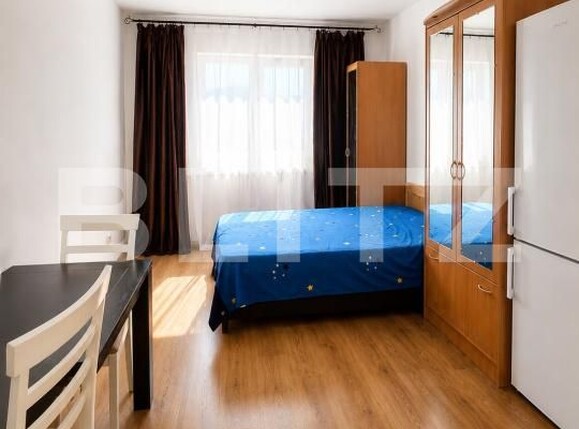 Garsonieră de vânzare Marasti - 206493AV | BLITZ Cluj-Napoca | Poza2