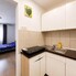 Garsonieră de vânzare Marasti - 206493AV - Poza 6 din 6 | BLITZ Cluj-Napoca | Poza1