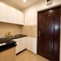 Garsonieră de vânzare Marasti - 206493AV - Poza 6 din 6 | BLITZ Cluj-Napoca | Poza6