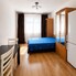 Garsonieră de vânzare Marasti - 206493AV - Poza 6 din 6 | BLITZ Cluj-Napoca | Poza4