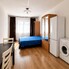 Garsonieră de vânzare Marasti - 206493AV - Poza 6 din 6 | BLITZ Cluj-Napoca | Poza3