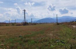 Teren industrial de vanzare, 15.924, mp, zona Bartolomeu