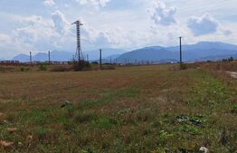 Teren industrial de vanzare, 15.924, mp, zona Bartolomeu