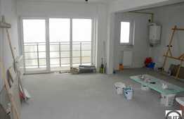 Apartament 1 camera, 41 mp c-tie noua!