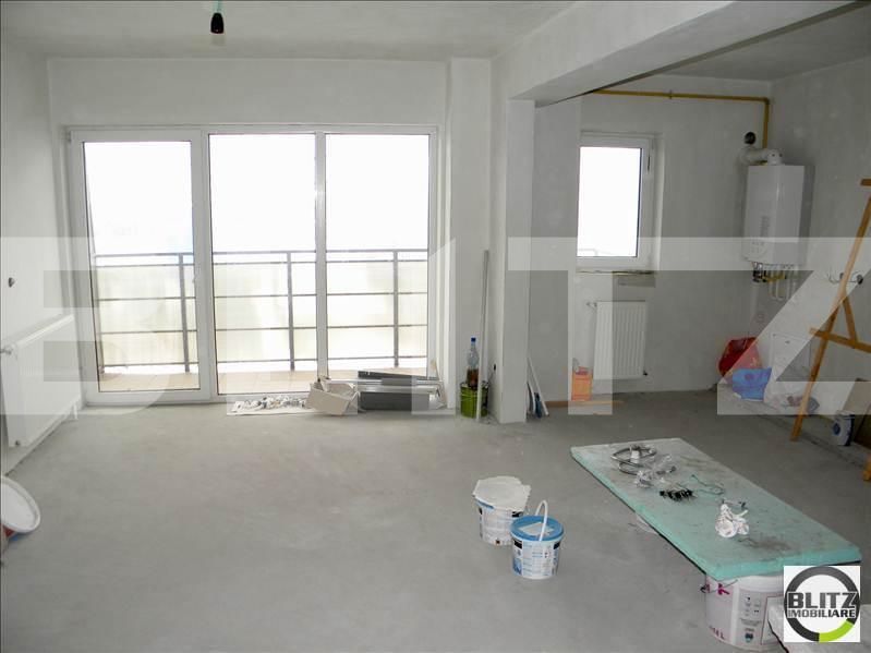 Garsonieră de vânzare Marasti - 2065AV | BLITZ Cluj-Napoca | Poza5