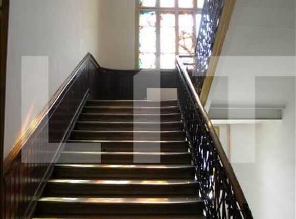 Spațiu birouri de închiriat Andrei Mureşanu - 20650SIB | BLITZ Cluj-Napoca | Poza3