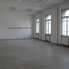 Spațiu birouri de închiriat Andrei Mureşanu - 20650SIB - Poza 1 din 3 | BLITZ Cluj-Napoca | Poza1