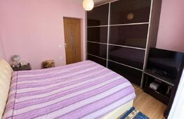 Apartament 2 camere, 61 mp, zona Porii 