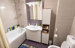 Apartament 2 camere, 61 mp, zona Porii 