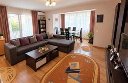 Apartament de vânzare 2 camere Floreşti - 191212AV | BLITZ Cluj-Napoca | Poza1