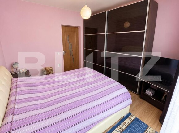 Apartament de vânzare 2 camere Floreşti - 206500AV | BLITZ Cluj-Napoca | Poza5