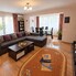 Apartament de vânzare 2 camere Floreşti - 206500AV - Poza 2 din 7 | BLITZ Cluj-Napoca | Poza7