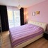 Apartament de vânzare 2 camere Floreşti - 206500AV - Poza 2 din 7 | BLITZ Cluj-Napoca | Poza3