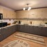 Apartament de vânzare 2 camere Floreşti - 206500AV - Poza 2 din 7 | BLITZ Cluj-Napoca | Poza2