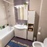 Apartament de vânzare 2 camere Floreşti - 206500AV - Poza 2 din 7 | BLITZ Cluj-Napoca | Poza6