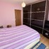 Apartament de vânzare 2 camere Floreşti - 206500AV - Poza 2 din 7 | BLITZ Cluj-Napoca | Poza4