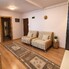 Apartament de vânzare 2 camere Floreşti - 206500AV - Poza 2 din 7 | BLITZ Cluj-Napoca | Poza5