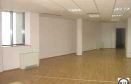 Cladire de birouri in centrul Clujului !