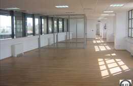 Cladire de birouri in centrul Clujului !