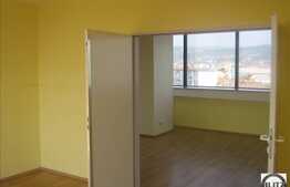 Cladire de birouri in centrul Clujului !