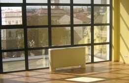 Cladire de birouri in centrul Clujului !