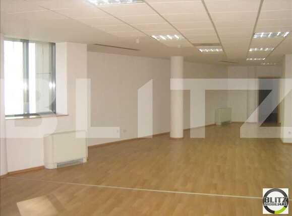 Spațiu birouri de închiriat Andrei Mureşanu - 20651SIB | BLITZ Cluj-Napoca | Poza5