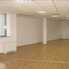 Spațiu birouri de închiriat Andrei Mureşanu - 20651SIB - Poza 1 din 5 | BLITZ Cluj-Napoca | Poza5