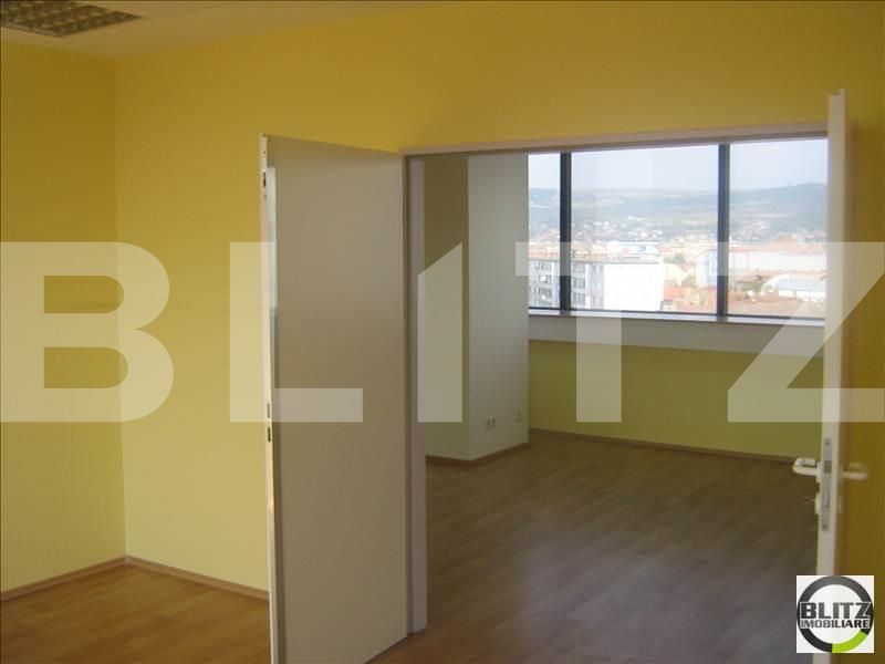 Spațiu birouri de închiriat Andrei Mureşanu - 20651SIB | BLITZ Cluj-Napoca | Poza3