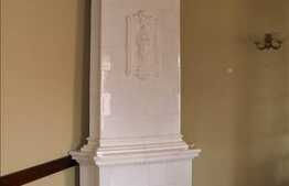 Un spatiu cu prestanta in centrul Clujului 290 mp utili!