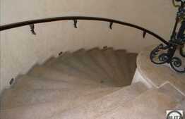 Un spatiu cu prestanta in centrul Clujului 290 mp utili!