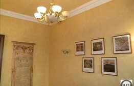 Un spatiu cu prestanta in centrul Clujului 290 mp utili!