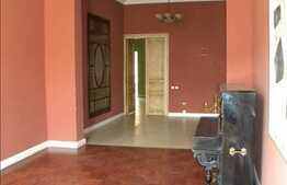 Un spatiu cu prestanta in centrul Clujului 290 mp utili!