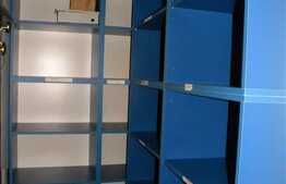 Un spatiu cu prestanta in centrul Clujului 290 mp utili!