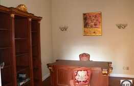 Un spatiu cu prestanta in centrul Clujului 290 mp utili!