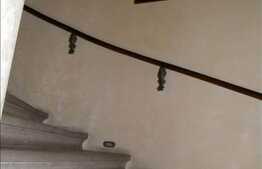 Un spatiu cu prestanta in centrul Clujului 290 mp utili!