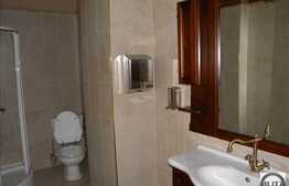 Un spatiu cu prestanta in centrul Clujului 290 mp utili!