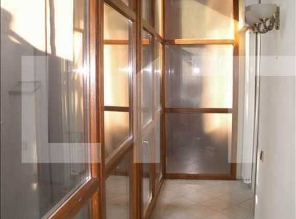 Spațiu birouri de închiriat Andrei Mureşanu - 20652SIB | BLITZ Cluj-Napoca | Poza13