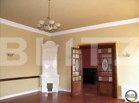 Spațiu birouri de închiriat Andrei Mureşanu - 20652SIB | BLITZ Cluj-Napoca | Poza5