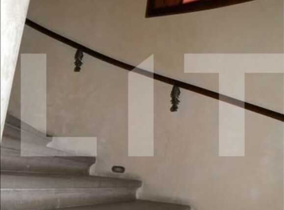 Spațiu birouri de închiriat Andrei Mureşanu - 20652SIB | BLITZ Cluj-Napoca | Poza16