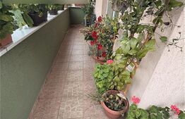 Apartament 3 camere 88 mp, Parcare subterana inclusa, Curte privata , Somesului
