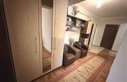 Apartament 3 camere, 88 mp, zona Somesului