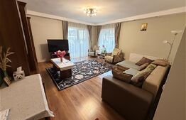 Apartament de vânzare 3 camere Marasti - 180691AV | BLITZ Cluj-Napoca | Poza1