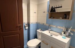 Apartament 3 camere 88 mp, Parcare subterana inclusa, Curte privata , Somesului