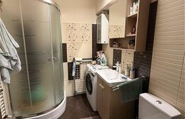 Apartament 3 camere 88 mp, Parcare subterana inclusa, Curte privata , Somesului