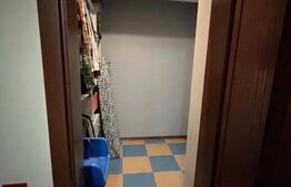 Apartament 3 camere 88 mp, Parcare subterana inclusa, Curte privata , Somesului