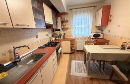 Apartament 3 camere 88 mp, Parcare subterana inclusa, Curte privata , Somesului